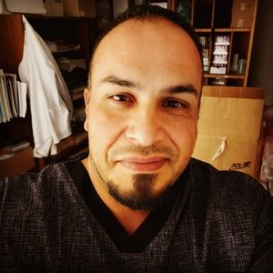 Meet your Posher, Mario